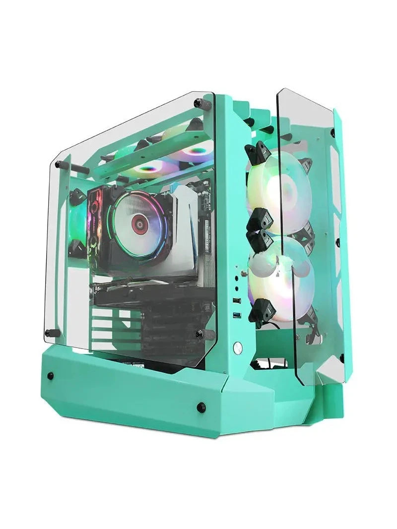 S7712ac95ffa34f2e9509f35df9d58e11B