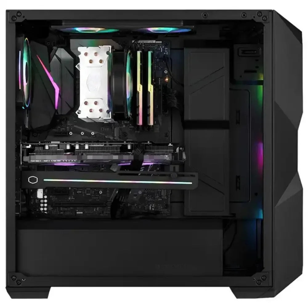 Sb69fbef0d666442eaaa8b4d1ba1175870