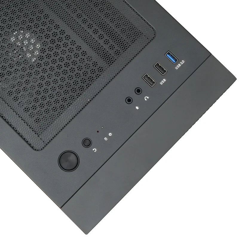 Sf2c3ce692bfb463ebca5b74104b1c34ev